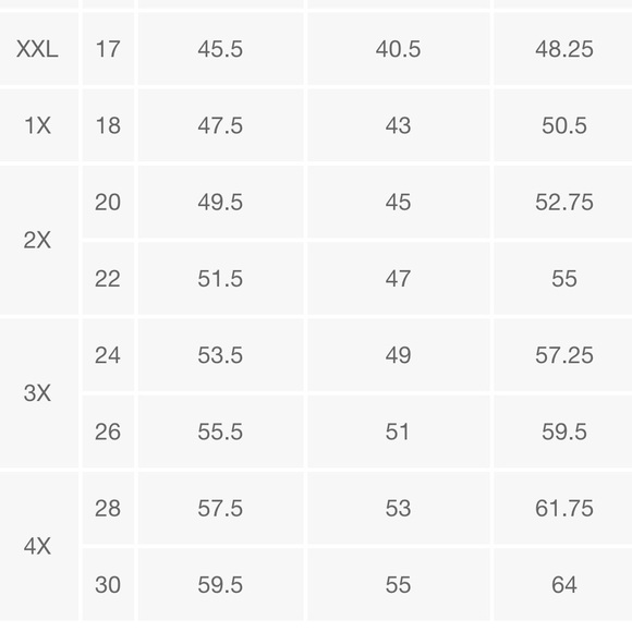 NWT Roller Rabbit x Target Lobsters Drop Waist Mini Dress - Picture 6 of 6